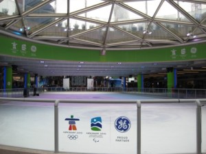 Olpatinoire20030313
